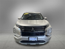 Thumbnail image of 2024 Mitsubishi Outlander PHEV at Mohawk Honda