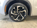 Thumbnail image of 2024 Mitsubishi Outlander PHEV at Mohawk Honda