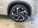 Thumbnail image of 2024 Mitsubishi Outlander PHEV at Mohawk Honda