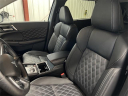 Thumbnail image of 2024 Mitsubishi Outlander PHEV at Mohawk Honda