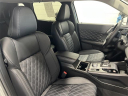Thumbnail image of 2024 Mitsubishi Outlander PHEV at Mohawk Honda