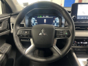 Thumbnail image of 2024 Mitsubishi Outlander PHEV at Mohawk Honda