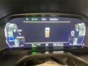 Thumbnail image of 2024 Mitsubishi Outlander PHEV at Mohawk Honda
