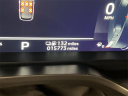 Thumbnail image of 2024 Mitsubishi Outlander PHEV at Mohawk Honda