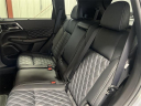 Thumbnail image of 2024 Mitsubishi Outlander PHEV at Mohawk Honda