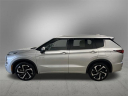 Thumbnail image of 2024 Mitsubishi Outlander PHEV at Mohawk Honda