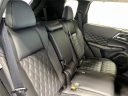 Thumbnail image of 2024 Mitsubishi Outlander PHEV at Mohawk Honda