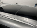 Thumbnail image of 2024 Mitsubishi Outlander PHEV at Mohawk Honda