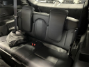 Thumbnail image of 2024 Mitsubishi Outlander PHEV at Mohawk Honda