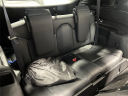 Thumbnail image of 2024 Mitsubishi Outlander PHEV at Mohawk Honda