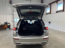 Thumbnail image of 2024 Mitsubishi Outlander PHEV at Mohawk Honda