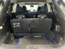 Thumbnail image of 2024 Mitsubishi Outlander PHEV at Mohawk Honda