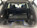 Thumbnail image of 2024 Mitsubishi Outlander PHEV at Mohawk Honda