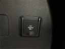 Thumbnail image of 2024 Mitsubishi Outlander PHEV at Mohawk Honda