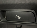 Thumbnail image of 2024 Mitsubishi Outlander PHEV at Mohawk Honda