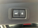Thumbnail image of 2024 Mitsubishi Outlander PHEV at Mohawk Honda