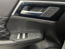 Thumbnail image of 2024 Mitsubishi Outlander PHEV at Mohawk Honda