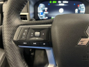 Thumbnail image of 2024 Mitsubishi Outlander PHEV at Mohawk Honda