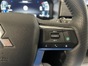 Thumbnail image of 2024 Mitsubishi Outlander PHEV at Mohawk Honda