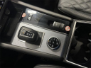 Thumbnail image of 2024 Mitsubishi Outlander PHEV at Mohawk Honda
