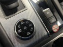 Thumbnail image of 2024 Mitsubishi Outlander PHEV at Mohawk Honda