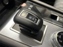 Thumbnail image of 2024 Mitsubishi Outlander PHEV at Mohawk Honda