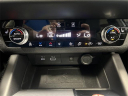 Thumbnail image of 2024 Mitsubishi Outlander PHEV at Mohawk Honda