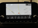 Thumbnail image of 2024 Mitsubishi Outlander PHEV at Mohawk Honda