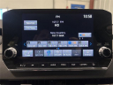 Thumbnail image of 2024 Mitsubishi Outlander PHEV at Mohawk Honda