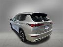 Thumbnail image of 2024 Mitsubishi Outlander PHEV at Mohawk Honda