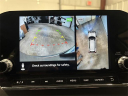 Thumbnail image of 2024 Mitsubishi Outlander PHEV at Mohawk Honda