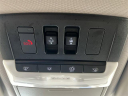 Thumbnail image of 2024 Mitsubishi Outlander PHEV at Mohawk Honda