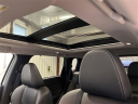 Thumbnail image of 2024 Mitsubishi Outlander PHEV at Mohawk Honda