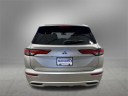 Thumbnail image of 2024 Mitsubishi Outlander PHEV at Mohawk Honda