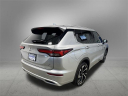 Thumbnail image of 2024 Mitsubishi Outlander PHEV at Mohawk Honda