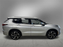 Thumbnail image of 2024 Mitsubishi Outlander PHEV at Mohawk Honda