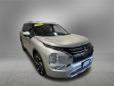 Thumbnail image of 2024 Mitsubishi Outlander PHEV at Mohawk Honda