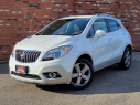 Thumbnail image of 2014 Buick Encore at 440 AUTO SALES, LLC