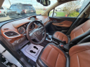 Thumbnail image of 2014 Buick Encore at 440 AUTO SALES, LLC