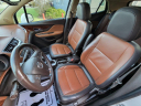 Thumbnail image of 2014 Buick Encore at 440 AUTO SALES, LLC