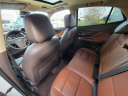 Thumbnail image of 2014 Buick Encore at 440 AUTO SALES, LLC
