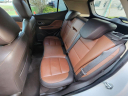 Thumbnail image of 2014 Buick Encore at 440 AUTO SALES, LLC
