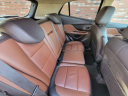 Thumbnail image of 2014 Buick Encore at 440 AUTO SALES, LLC