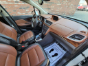 Thumbnail image of 2014 Buick Encore at 440 AUTO SALES, LLC