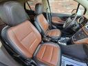 Thumbnail image of 2014 Buick Encore at 440 AUTO SALES, LLC