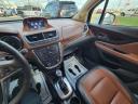 Thumbnail image of 2014 Buick Encore at 440 AUTO SALES, LLC