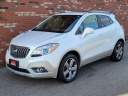 Thumbnail image of 2014 Buick Encore at 440 AUTO SALES, LLC