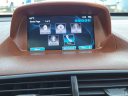 Thumbnail image of 2014 Buick Encore at 440 AUTO SALES, LLC