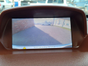 Thumbnail image of 2014 Buick Encore at 440 AUTO SALES, LLC