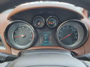 Thumbnail image of 2014 Buick Encore at 440 AUTO SALES, LLC